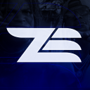 Discovery icon for 3z Graphic Discord server