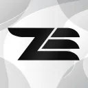 3z Graphic - Graphiste FiveM