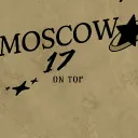 M17 (Moscow 17)
