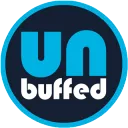 Unbuffed