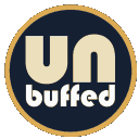 Unbuffed