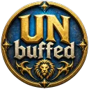 Unbuffed