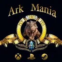 ArkMania ITA