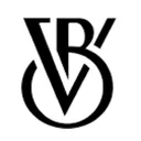 VB-Shop