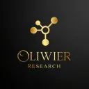 Oliwier Crypto
