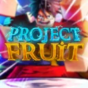 Project: Fruit