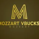 Mozzart Vbucks Prodaja