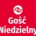 GOŚĆ NIEDZIELNY