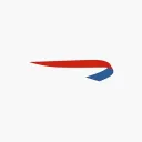 British Airways | Roblox