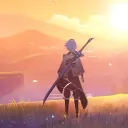 Legend of Neverland MMORPG