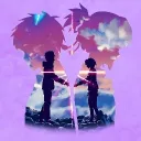𝙇𝙪𝙯𝙖 discord icon