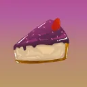 Cheesecake SMP