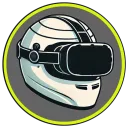 Immersive Racing