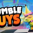 CLAN CHI STUMBLE GUYS