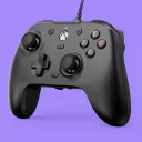 Gamers server's icon