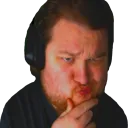 LAH Community Server