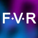 Feral Vore Roleplay