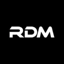 RDM | NOTRP