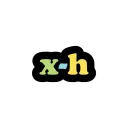 x-height's server