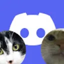 Oreo and kibbles offical Server