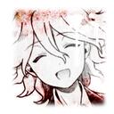 Infirmary .   Discord Server Icon