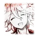 𝓘nfirmary ． Discord Server Icon