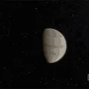 UNDER CONSTRUCTION!! Discord Server Icon