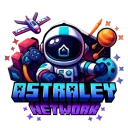 🚀 Astraley Network | Java & Bedrock
