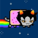 Server Icon