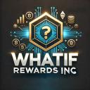 WHATIF Official NFT Collections