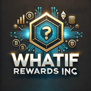 WHATIF Official NFT Collections