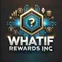 WHATIF Official NFT Collections