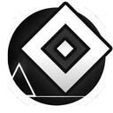 ClassiDash Community Discord Server Icon