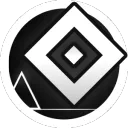 ClassiDash [2.1] Discord Server Icon