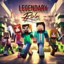 Legendary Addons