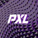 PIXEL | بكسل