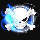 Just Pirates Discord Server Icon