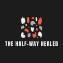 The Half-Way Healed Discord Server Icon
