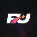 PARLAYUNIVERSE