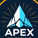 Apex Trading