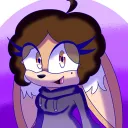 💜Mel’s Fennec Den💜