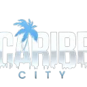 STAFF | CARIBE