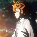 › › ꒰ 𖦹 𝙍ρᧁ 𝙙𝑒 𝐓pn .ᐟ ʿ🪐... Discord Server Icon