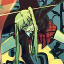 ᯽ ,requiem Discord Server Icon