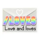 /loves  Discord Server Icon