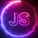 Jay's Sanctuary | Road to 50 Members discord icon