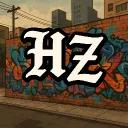[HZ] HubZone Roleplay - Android/PC