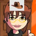 Armário da Migi Discord Server Icon