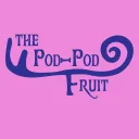 The Pod-Pod Fruit