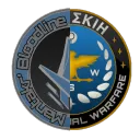 Operation: Uppercut Discord Server Icon